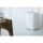 SmartMi Evaporative Humidifier - 563731 - zdjęcie 4